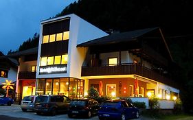 Hotel Stifter